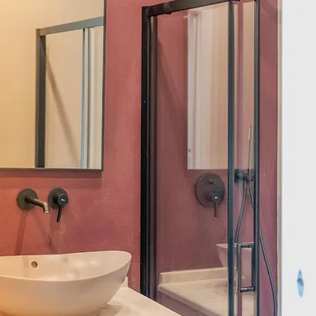 Casa Bonesu 3* Càbras