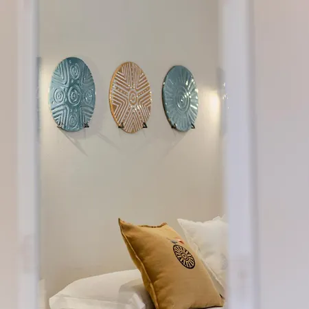 Casa Bonesu Càbras