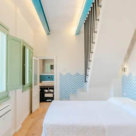 Casa Bonesu Càbras