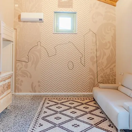 Casa Bonesu 3*