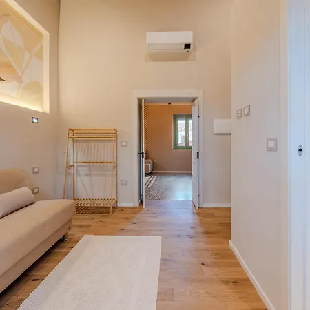 Casa Bonesu