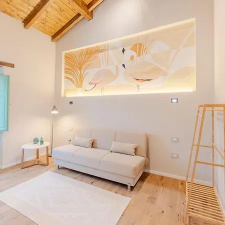 Casa Bonesu Casa de hóspedes Càbras