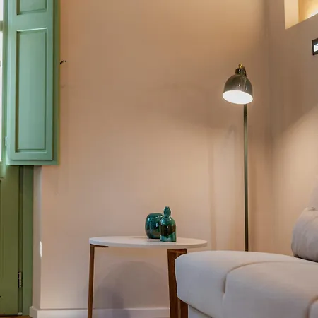Vendégház Casa Bonesu Càbras