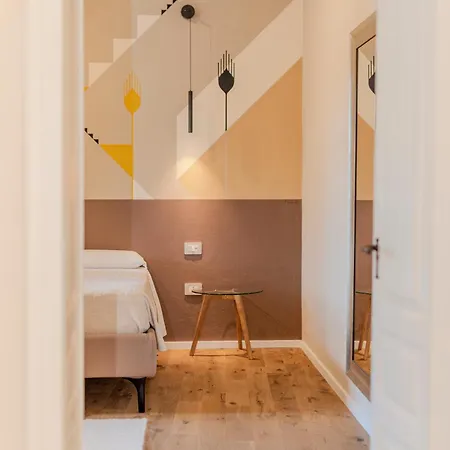 Casa Bonesu Vendégház 3*